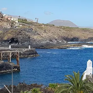  Appartement Atico Con Vistas Al Mar,